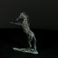 Goodman's Arab Stallion - Scale 1:18