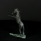 Goodman's Arab Stallion - Scale 1:18