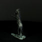 Goodman's Arab Stallion - Scale 1:18