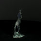 Goodman's Arab Stallion - Scale 1:18