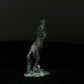 Goodman's Arab Stallion - Scale 1:18