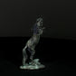 Goodman's Arab Stallion - Scale 1:18