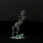 Goodman's Arab Stallion - Scale 1:18