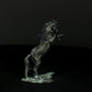 Goodman's Arab Stallion - Scale 1:18
