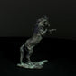 Goodman's Arab Stallion - Scale 1:18