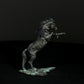 Goodman's Arab Stallion - Scale 1:18