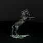 Goodman's Arab Stallion - Scale 1:18