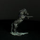 Goodman's Arab Stallion - Scale 1:18