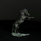 Goodman's Arab Stallion - Scale 1:18