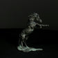 Goodman's Arab Stallion - Scale 1:18
