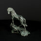 Goodman's Andalusian Stallion - Scale 1:18