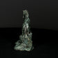 Goodman's Andalusian Stallion - Scale 1:18