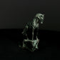 Goodman's Andalusian Stallion - Scale 1:18
