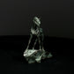 Goodman's Andalusian Stallion - Scale 1:18