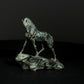 Goodman's Andalusian Stallion - Scale 1:18