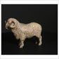 Merino Ram