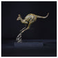 Single Kangaroo by Hamish Mackie