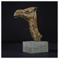 Camel Head Female by Hamish Mackie