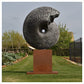 Ammonite Cretaceous
