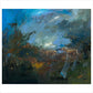 Moment in Time by Josie Appleby