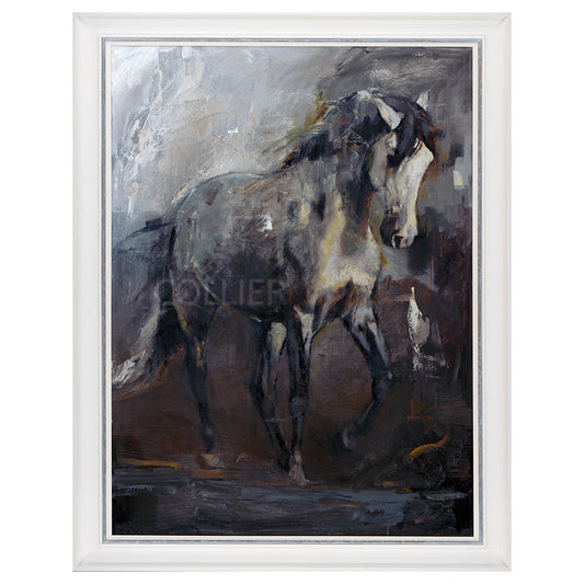 Majestic by Josie Appleby