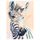Stripes by Jake Winkle