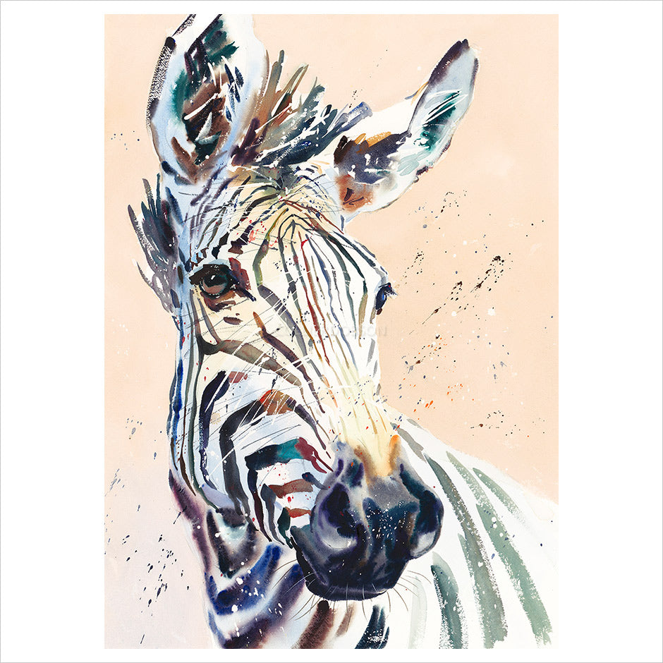 Stripes by Jake Winkle