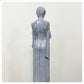 Sulis Minerva Roman Goddess of Wisdom by Michael James Talbot
