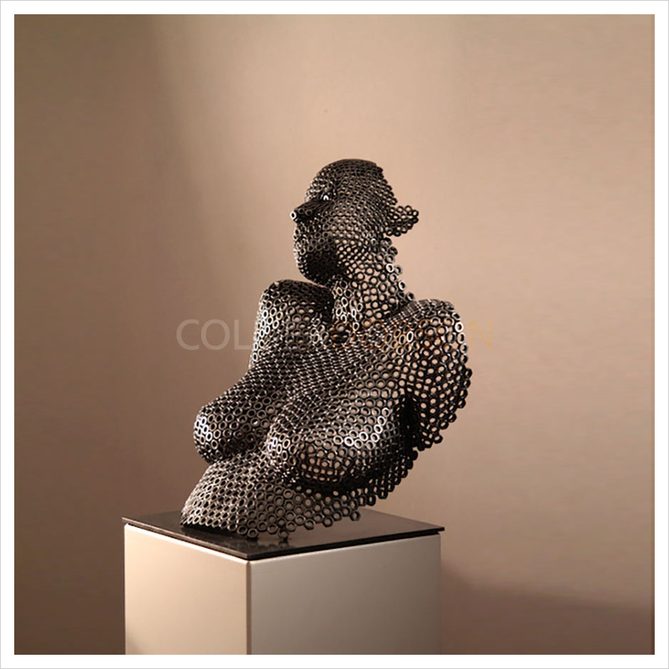 Galante by Rudy Morandini