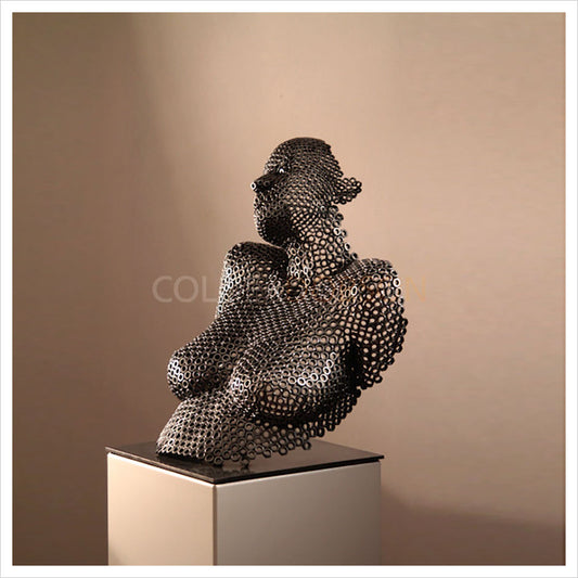 Galante by Rudy Morandini