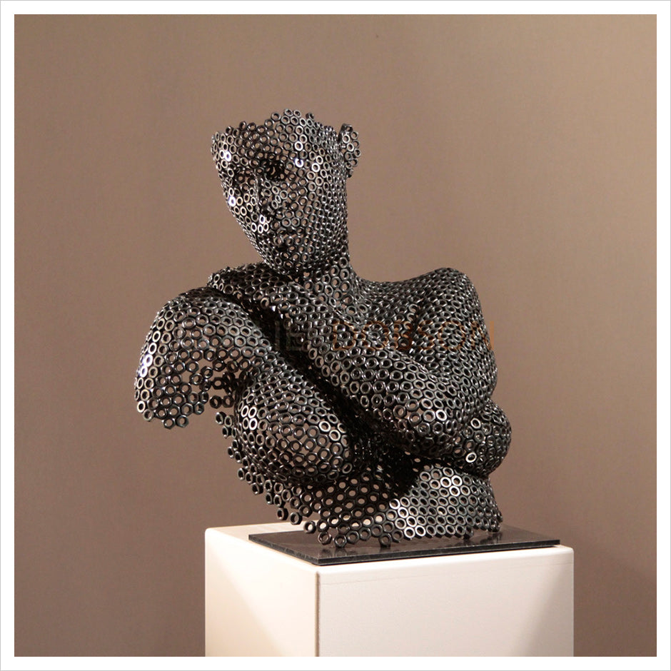 Perle by Rudy Morandini