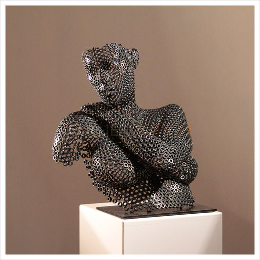 Perle by Rudy Morandini