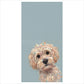 Butter Wouldn't Melt by Nicky Litchfield