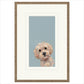 Butter Wouldn't Melt by Nicky Litchfield