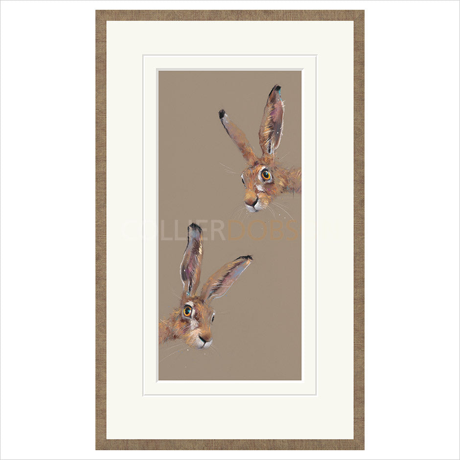 Illustrator Rascal Nicky Litchfield | Artist and illustrator of charming animals – Collier ...