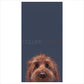 Cute as a Button by Nicky Litchfield