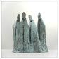 Altar Ego by Philip Jackson