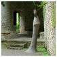 His Eminence from Pisa by Philip Jackson