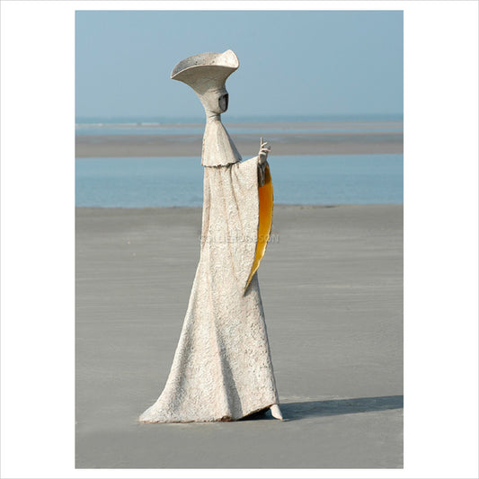 Pas de Basque by Philip Jackson