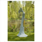 Skittles with Scarlatti by Philip Jackson