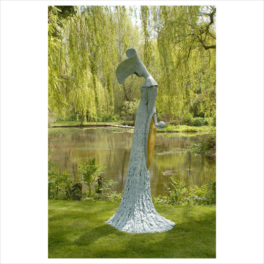 Skittles with Scarlatti by Philip Jackson