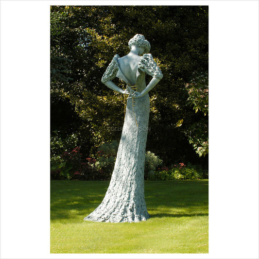 The Last Ball of Summer by Philip Jackson