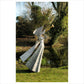 Exultate Jubilate by Philip Jackson