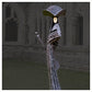 Gabrielli's Apprentice by Philip Jackson