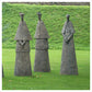 Conclave by Philip Jackson 