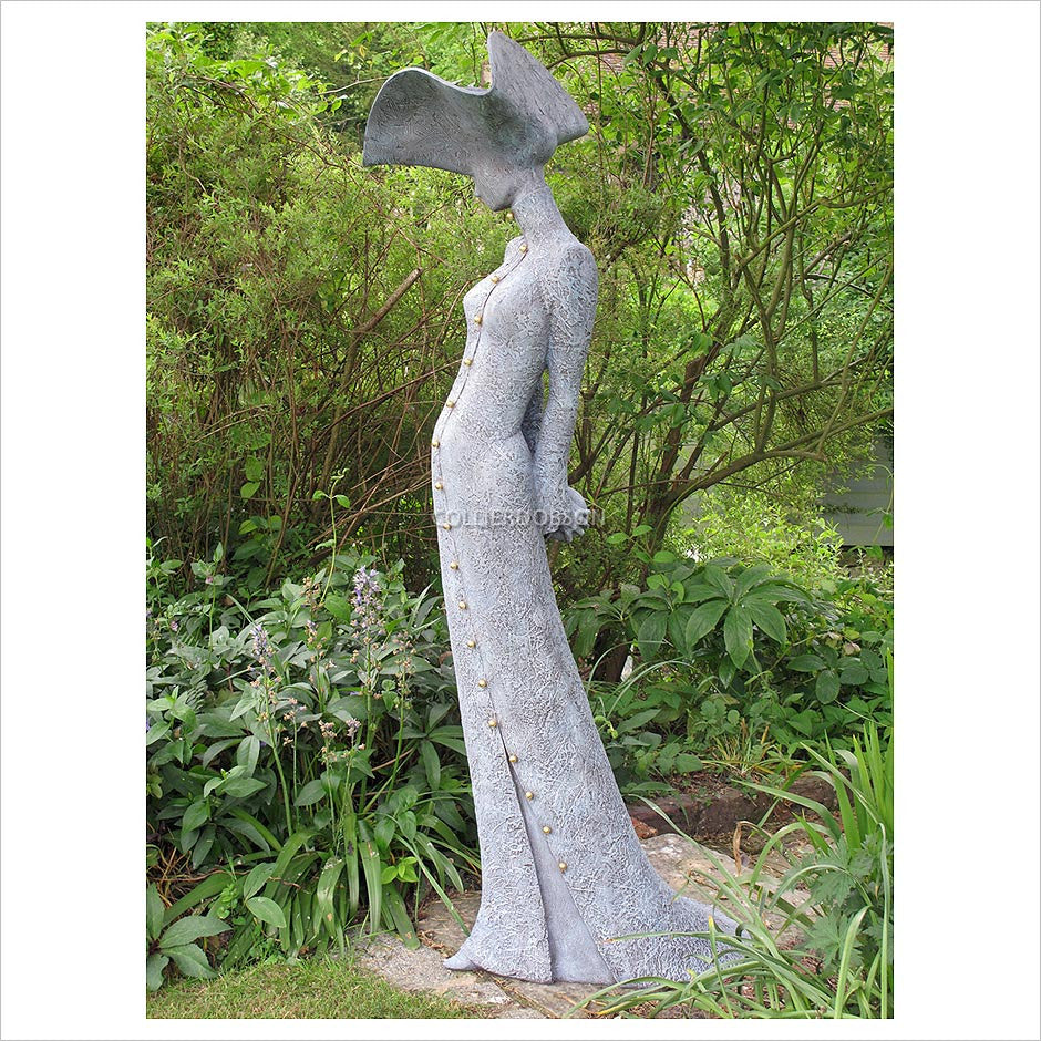 Bowling with Boccherini by Philip Jackson