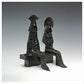 The Grandees (small) by Philip Jackson