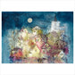 White Church by Rosa Sepple
