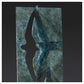 Swifts by Simon Gudgeon