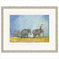 Sam Toft Limited Edition Print | Never Forget the Way Home – Collier ...